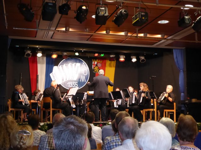 concert printanier mainz 2018 007